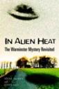 In alien Heat