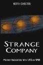 Strange Company