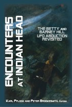 Encounters at Indian Head