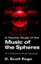 A Psychic Study of the Music of the Spheres