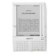 kindle